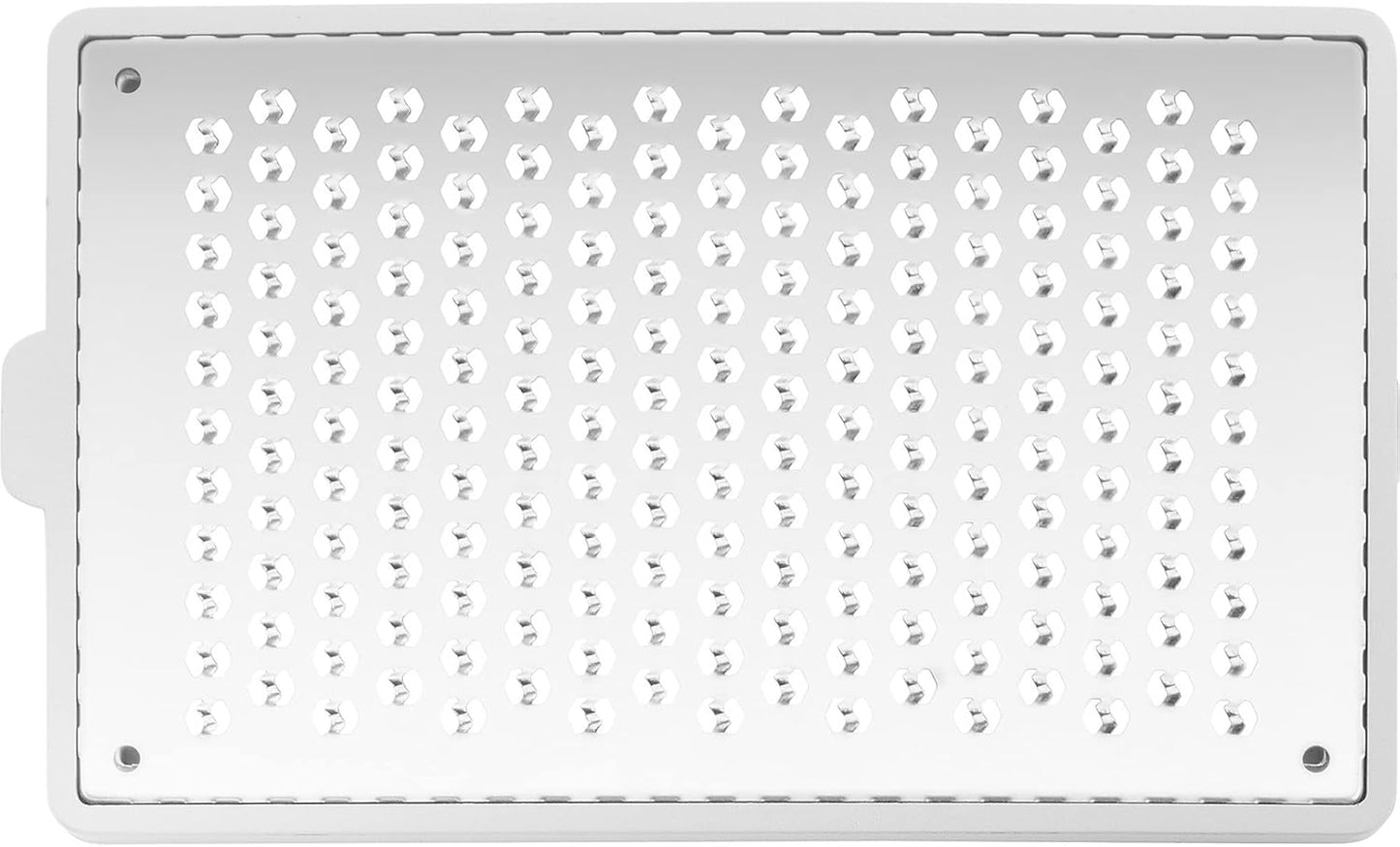 ZWILLING Z-Cut Box/Tower Grater