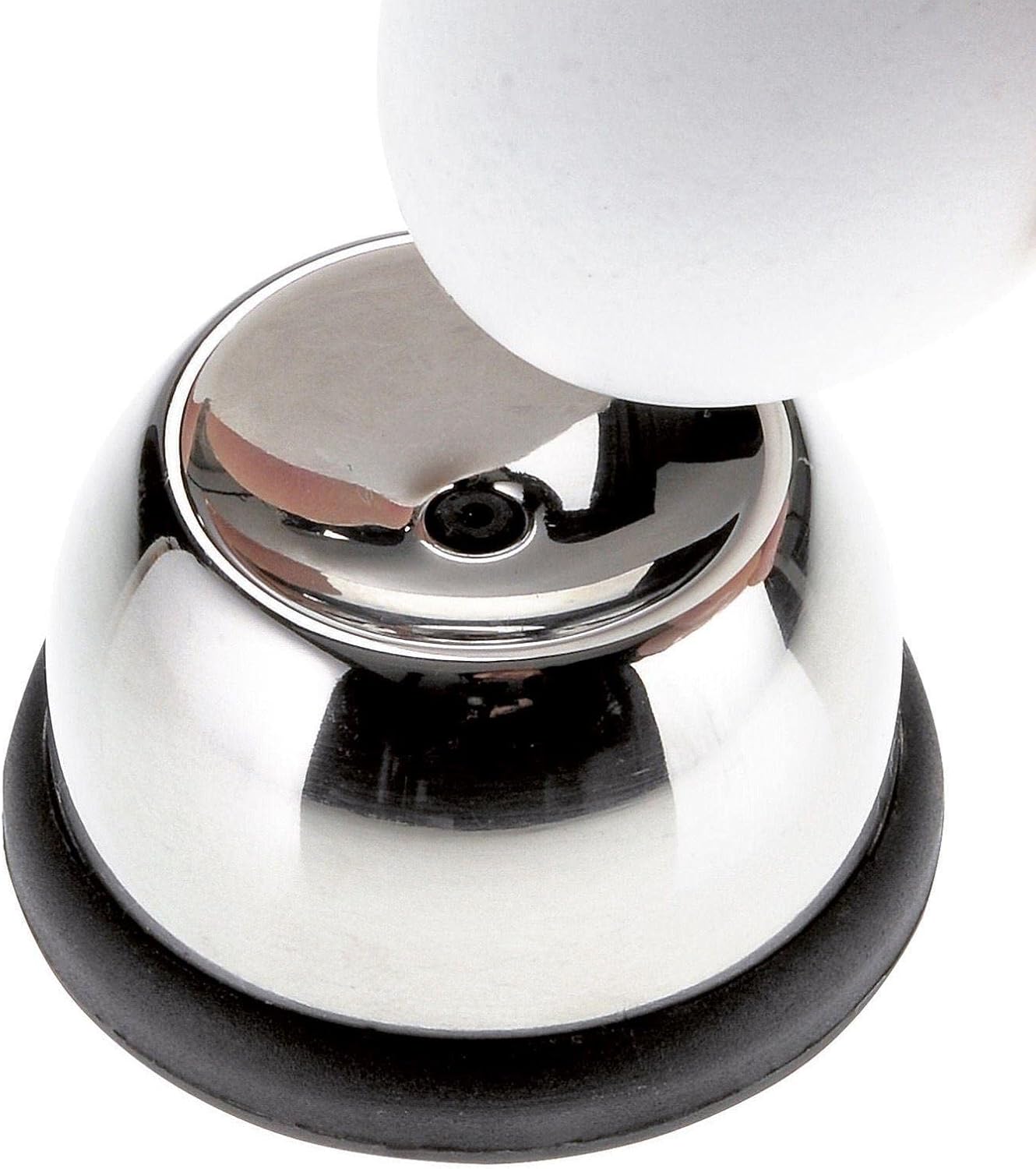 westmark Egg-Pricker Stainless Steel, Professional,