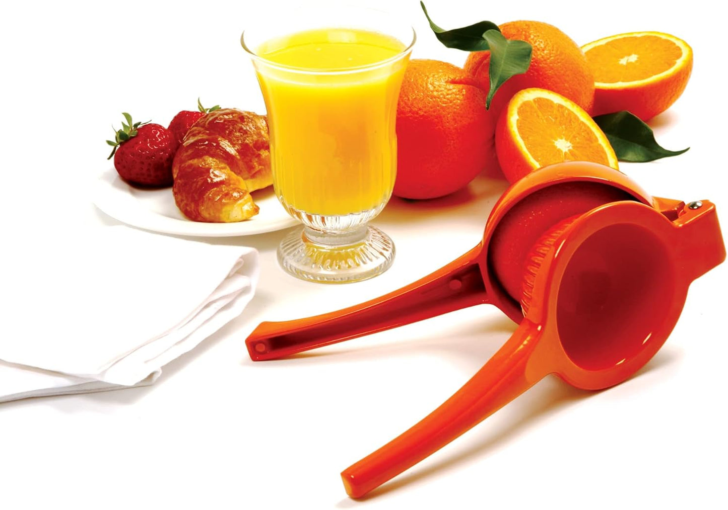 Norpro Orange Juicer