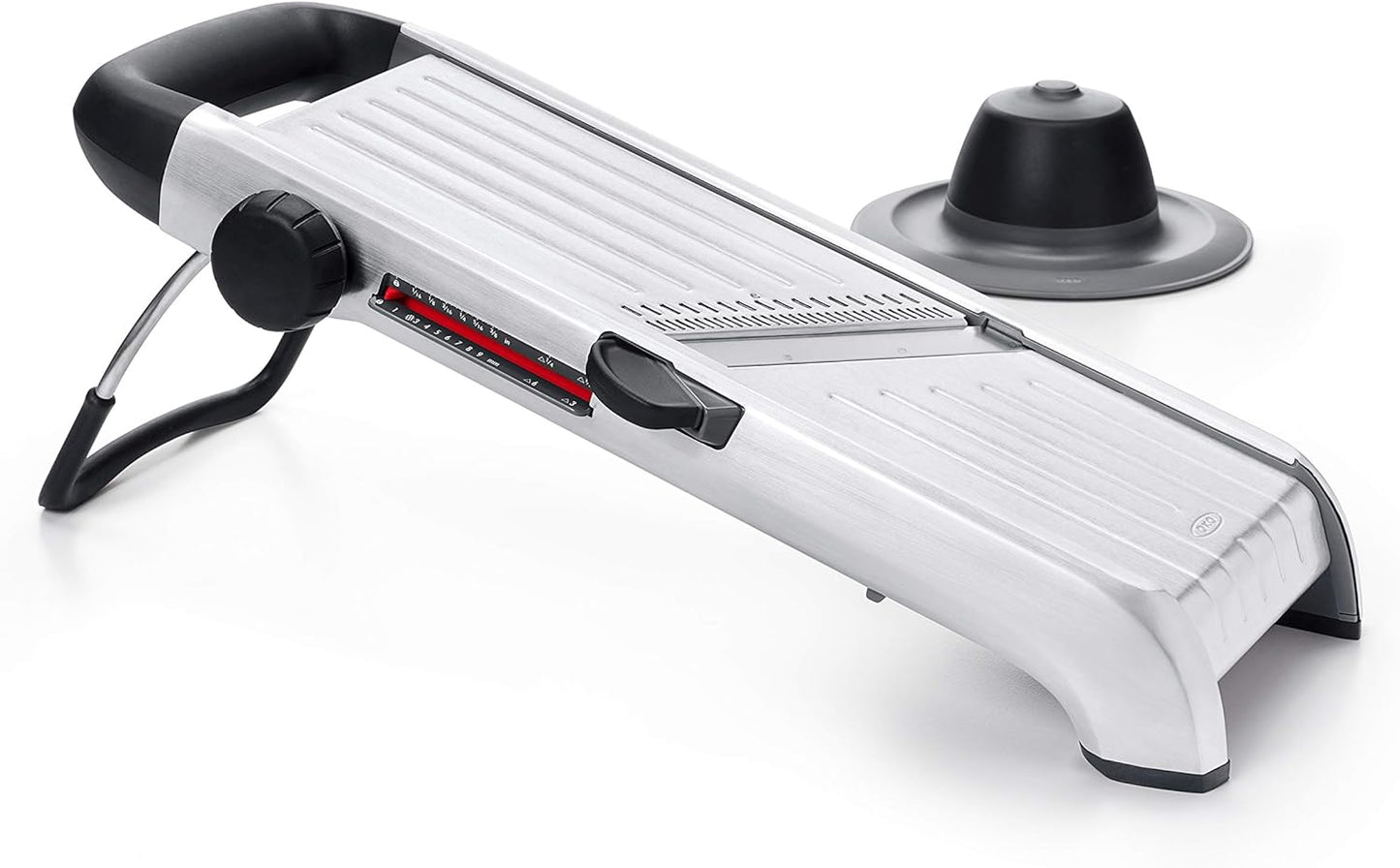 OXO Good Grips Chef's Mandoline Slicer 2.0