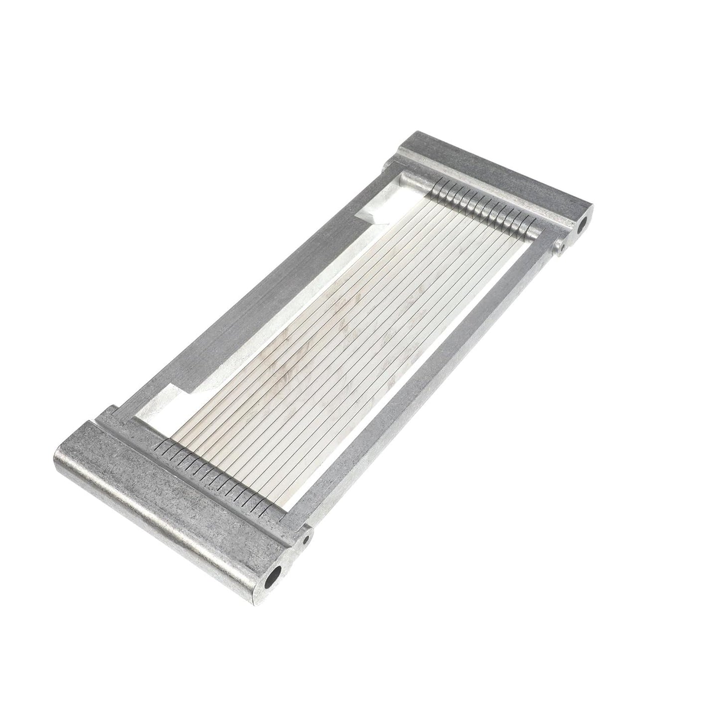 Nemco 566-1SUBWAY 3/16 Blade Assy-Tomato Slicer OEM Part