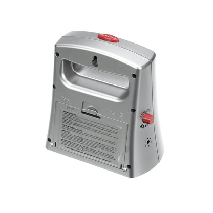 Cooper Atkins TFS4-01 Timer Large