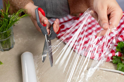 Kuhn Rikon Pro Kitchen Shears