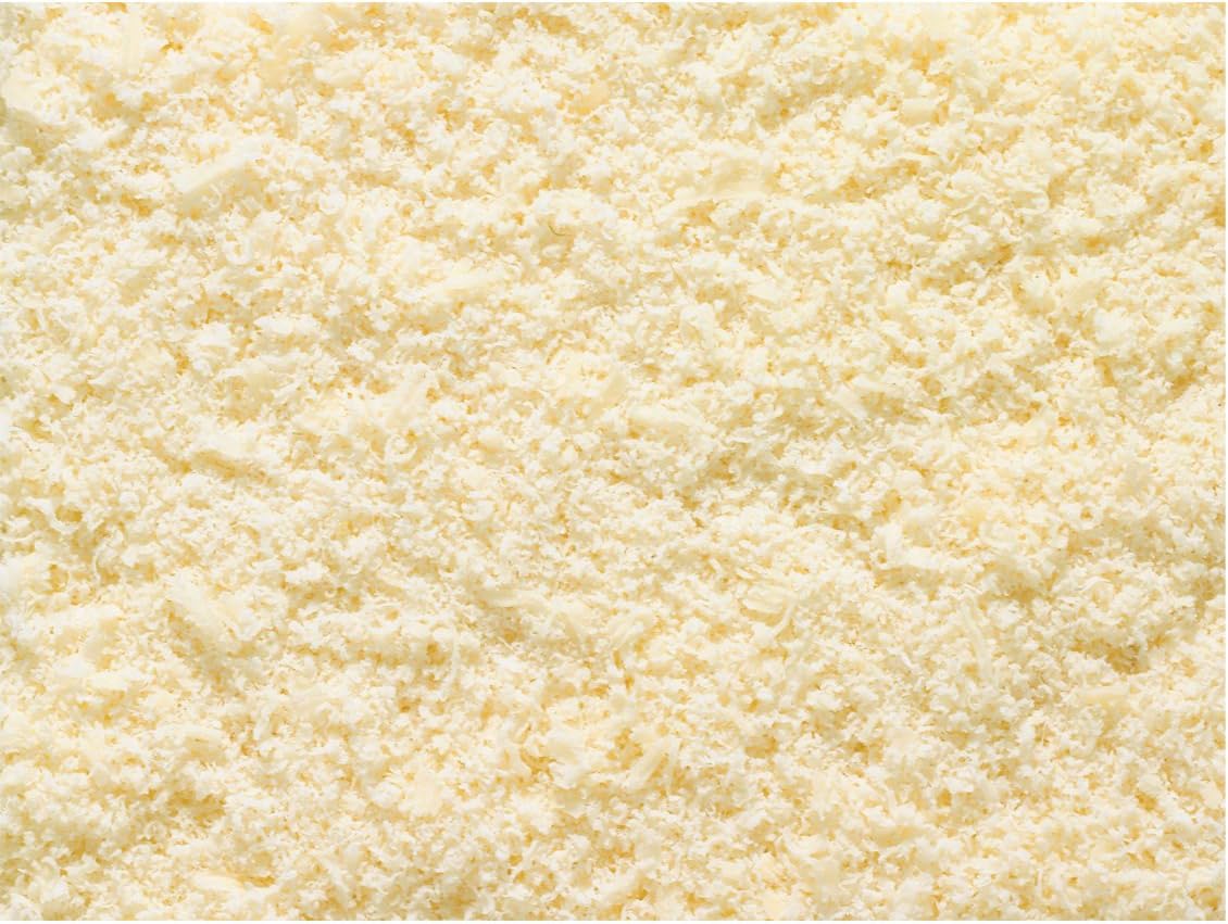 Cuisipro Surface Glide Technology Coarse Grater
