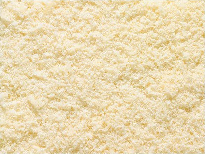 Cuisipro Surface Glide Technology Coarse Grater