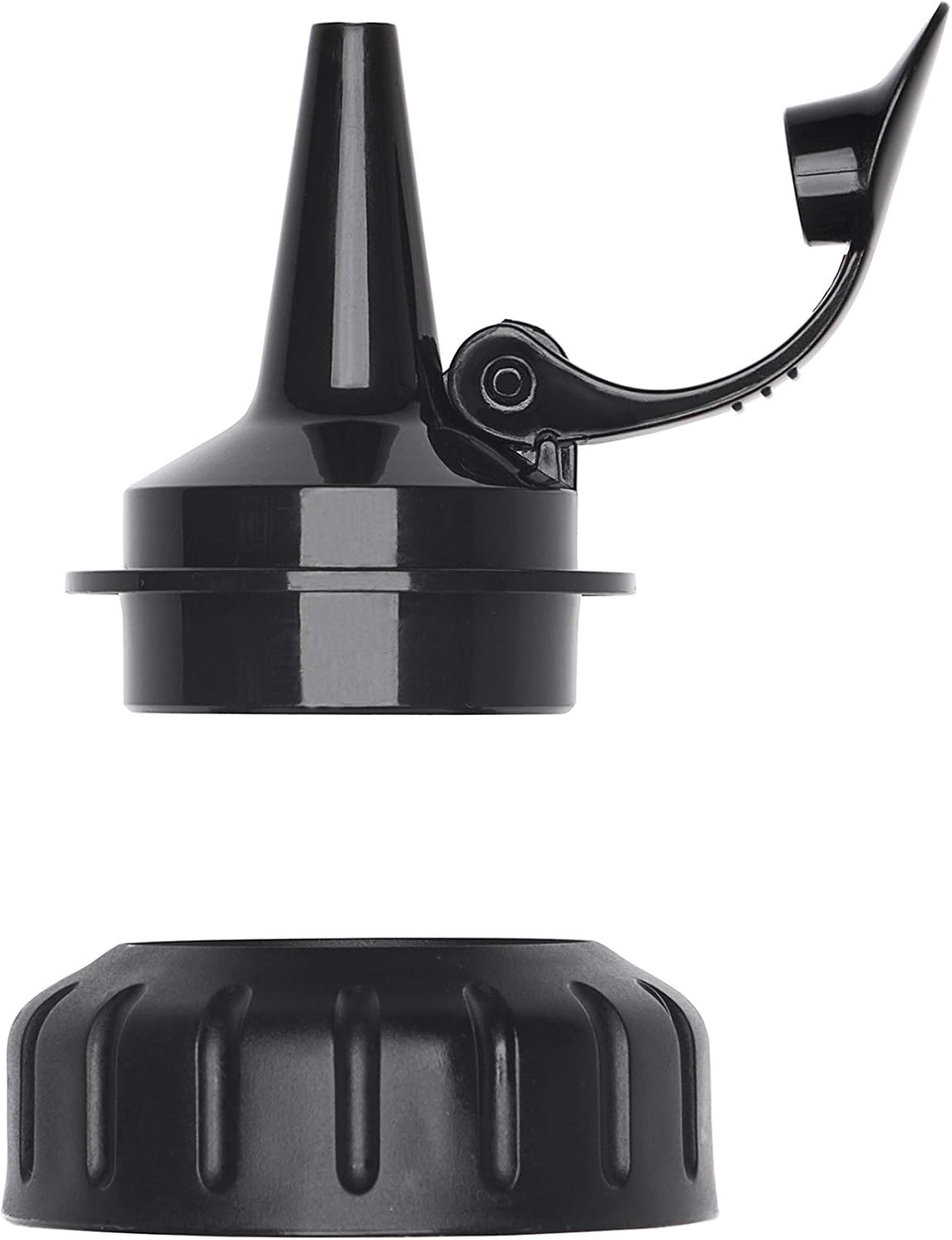 OXO Good Grips Chef's Squeeze Bottle - Small