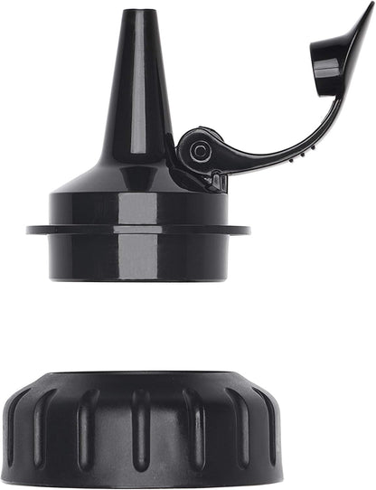 OXO Good Grips Chef's Squeeze Bottle - Small