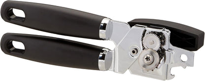 Cuisinart Metropolitan Collection Can Opener, Stainless Steel
