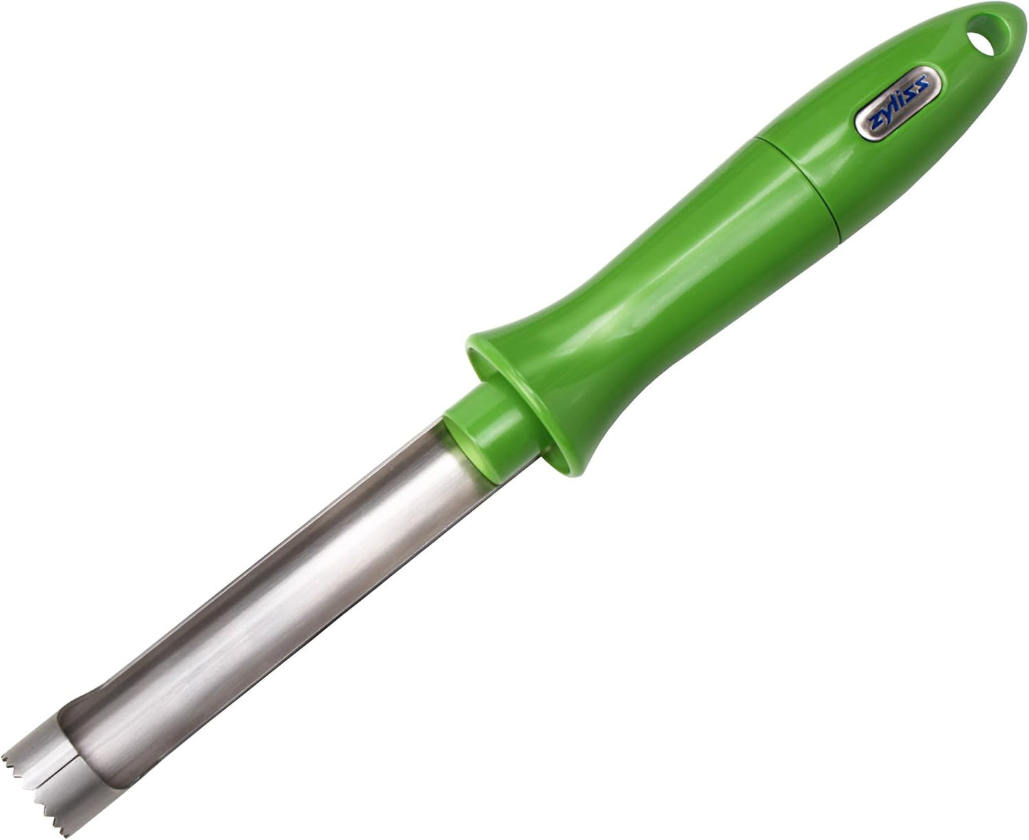 ZYLISS Easy Twist Apple Corer