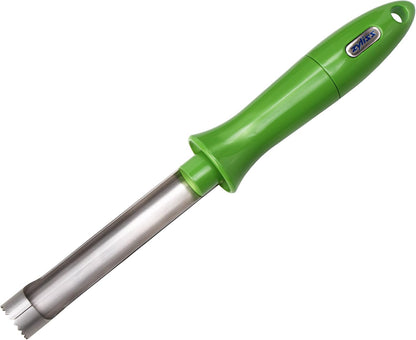 ZYLISS Easy Twist Apple Corer