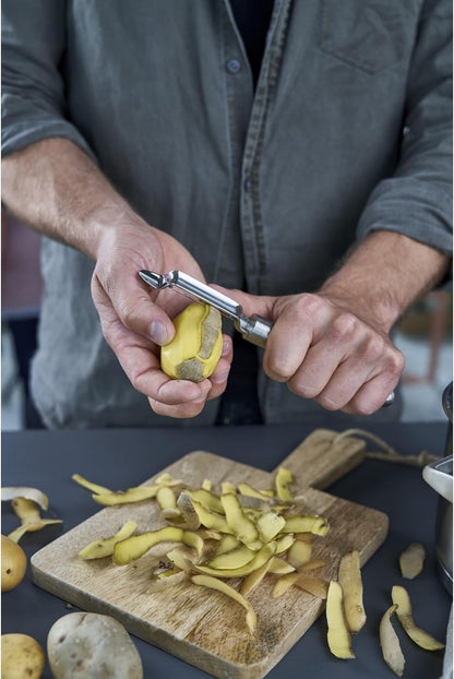 ZWILLING Pro Y Peeler