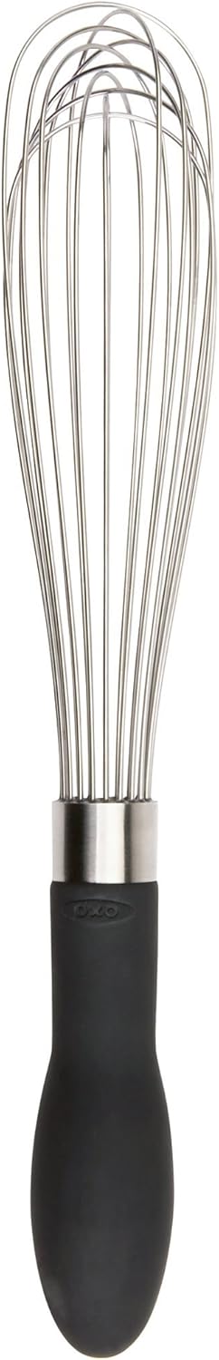 OXO Good Grips 9-Inch Whisk