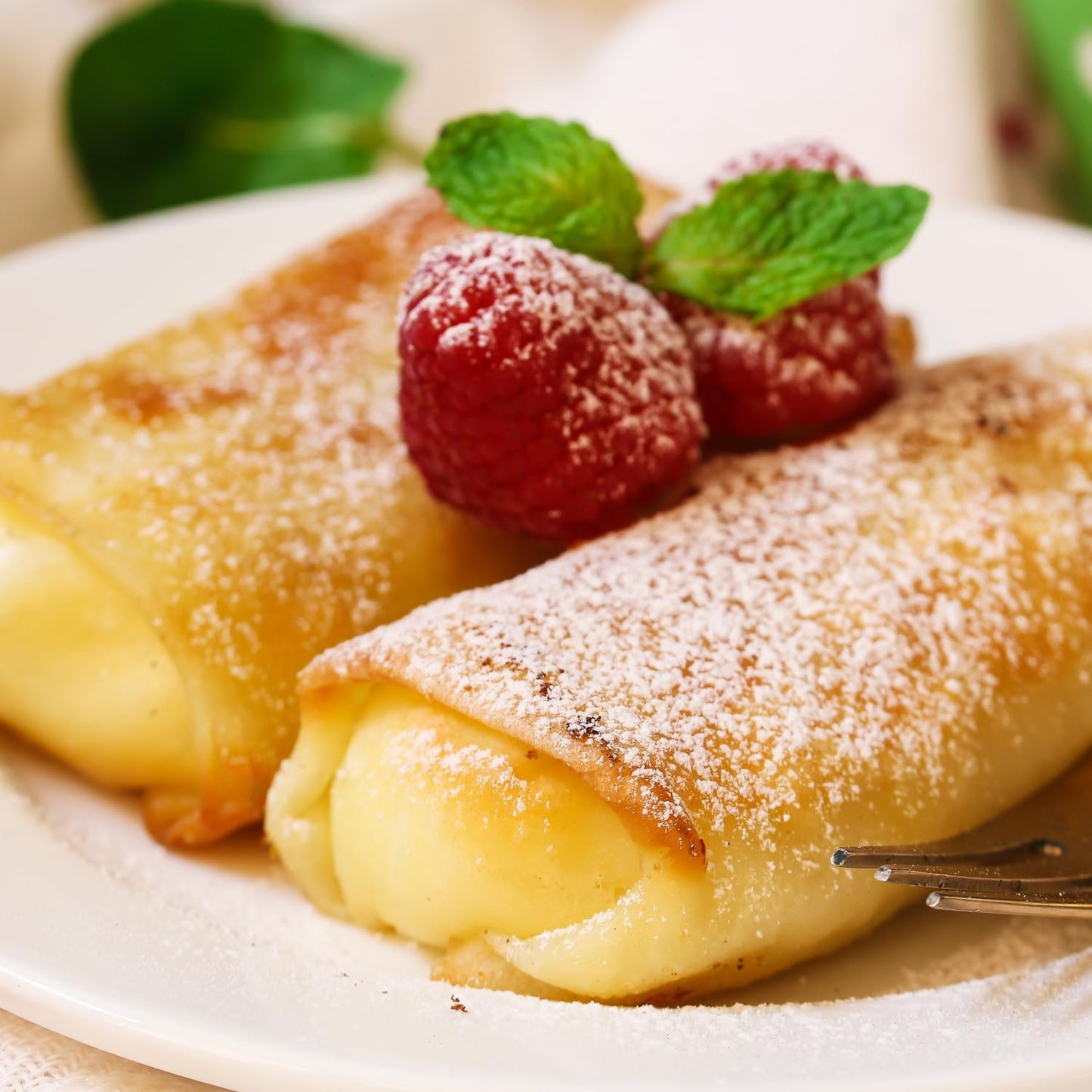 Pineapple Pie & Pastry Filling, 2 Pound Pouch