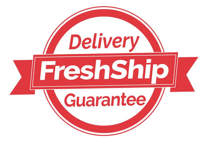 Raspberry Kringle - O&H Danish Bakery