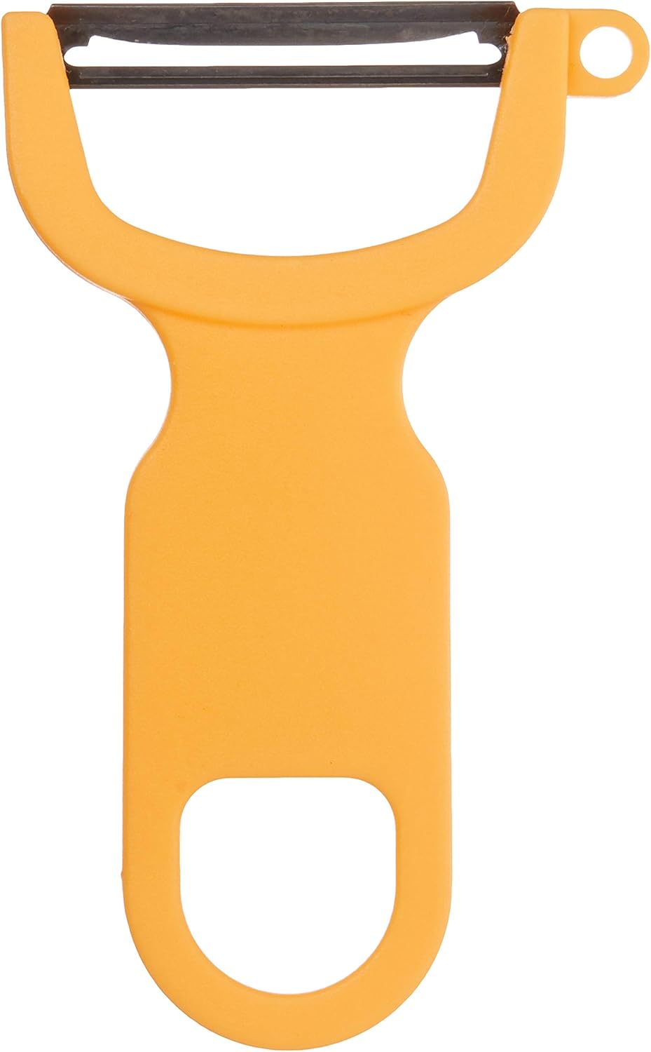 Mercer Culinary Y Swiss Peeler Set, Multicolored