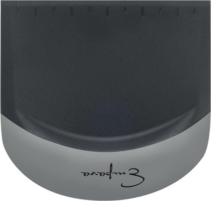 Empava 5 inch Mini Dough Scraper in Gray EMPV-GIFT02