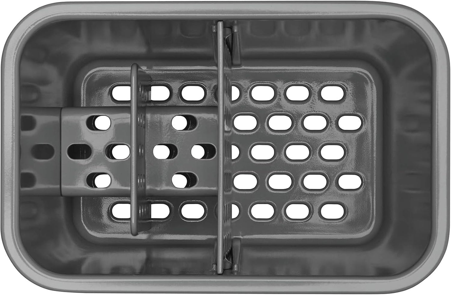 OXO Good Grips Sinkware Caddy