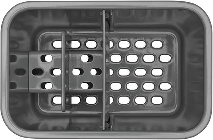 OXO Good Grips Sinkware Caddy