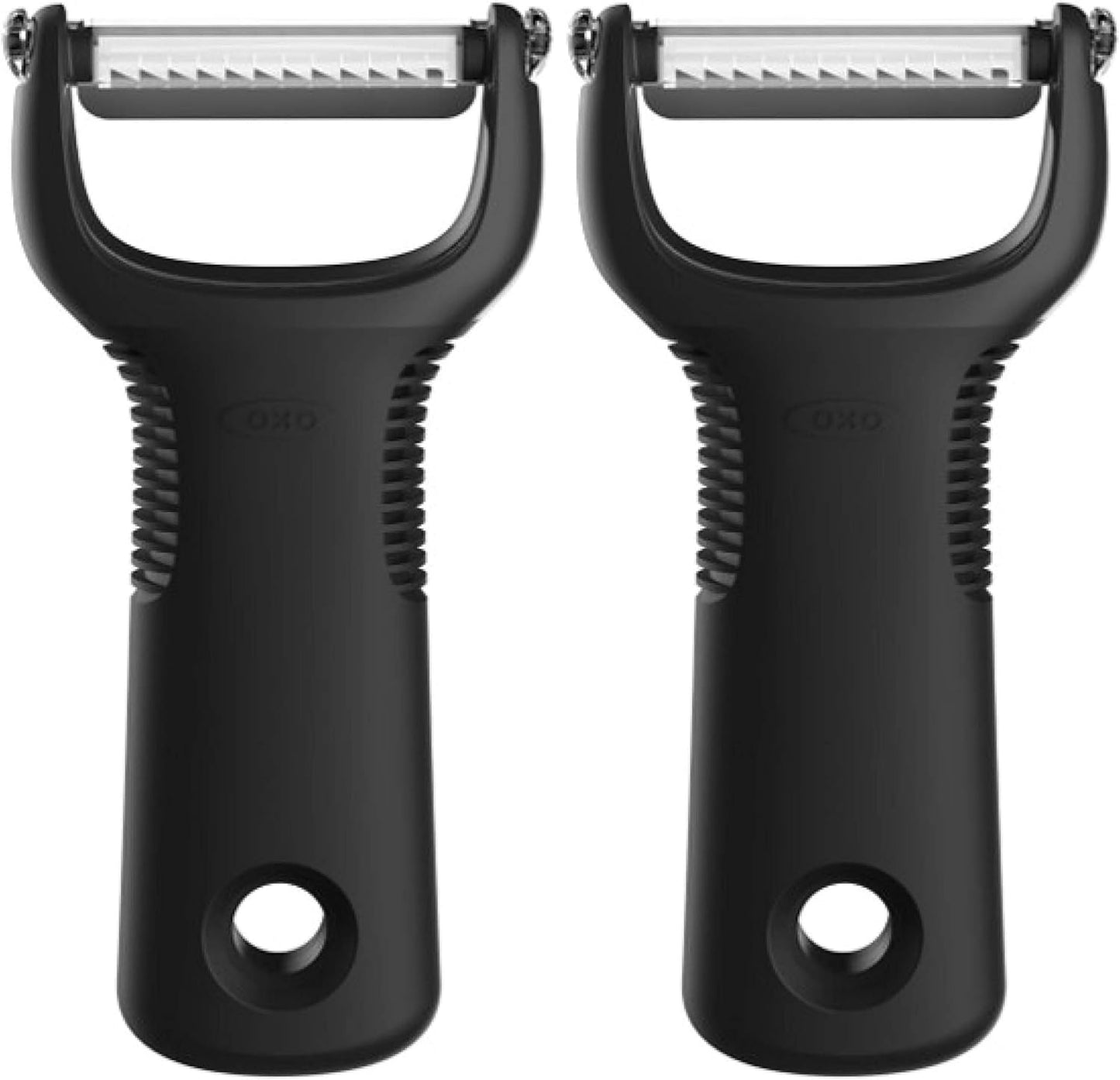 OXO Good Grips Julienne Peeler