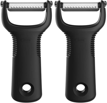 OXO Good Grips Julienne Peeler
