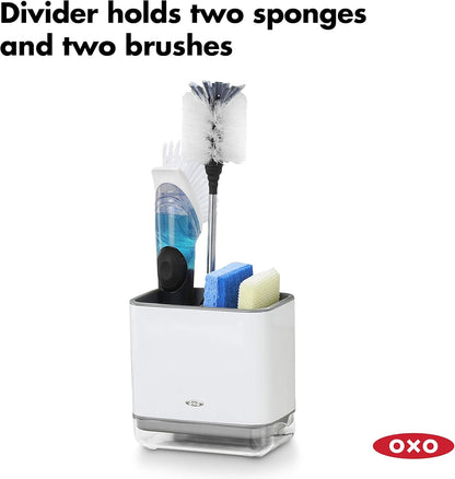 OXO Good Grips Sinkware Caddy