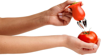 Chef'n Hullster Tomato Huller