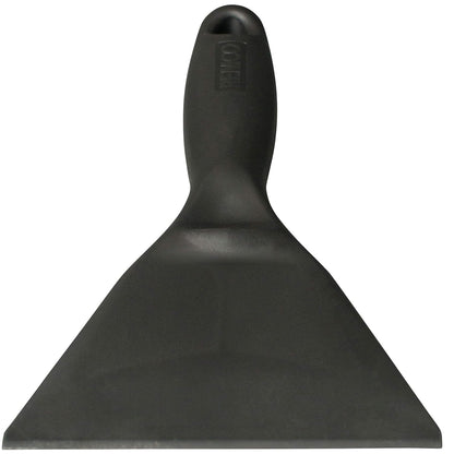 Remco 69616 Scraper,Hand,3",PP,Yellow