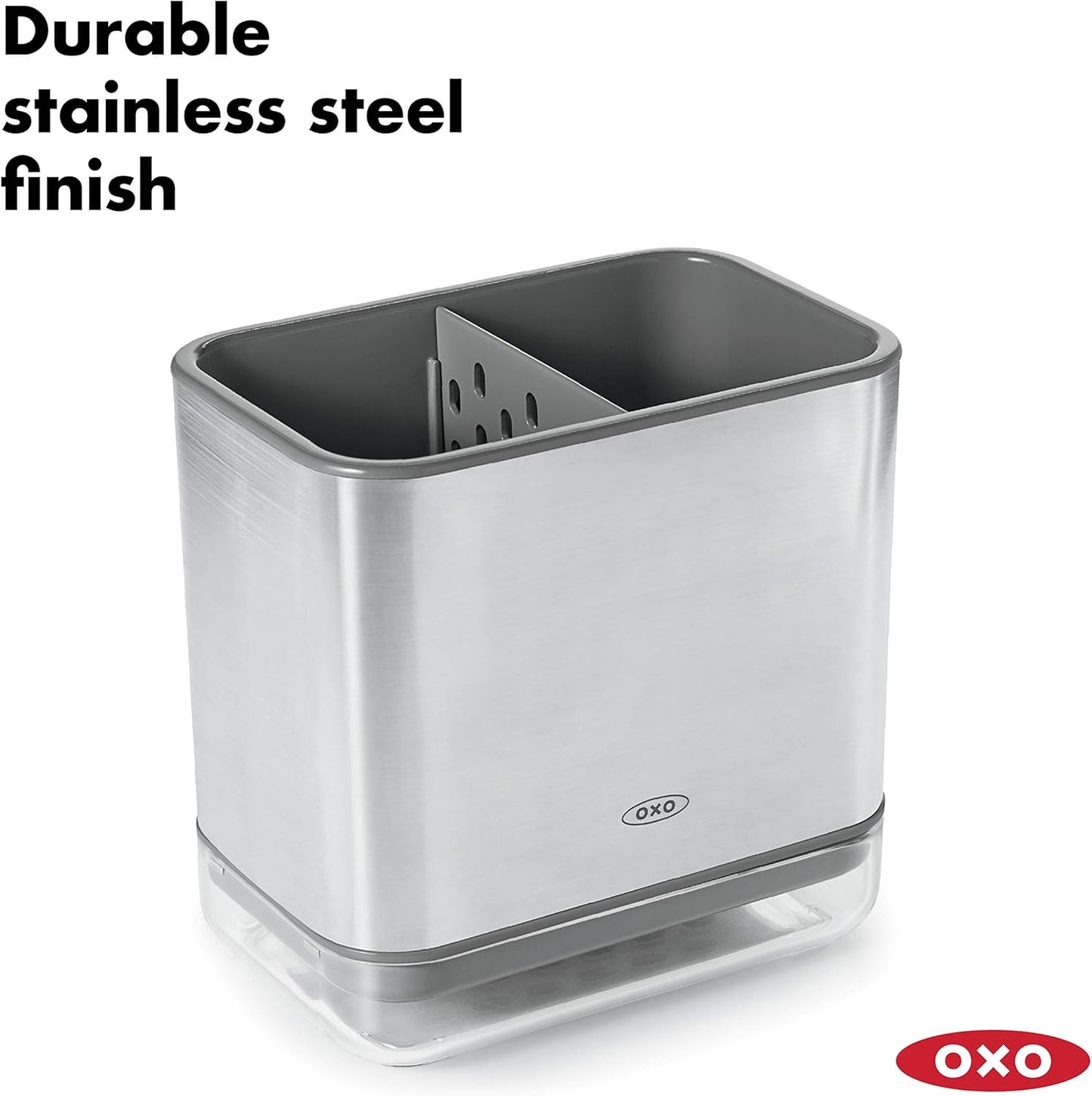 OXO Good Grips Sinkware Caddy
