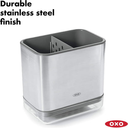 OXO Good Grips Sinkware Caddy