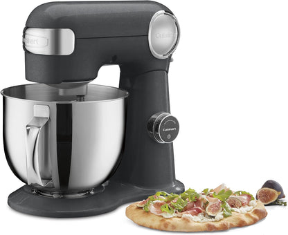 Cuisinart SPI-50 Spiralizer, White