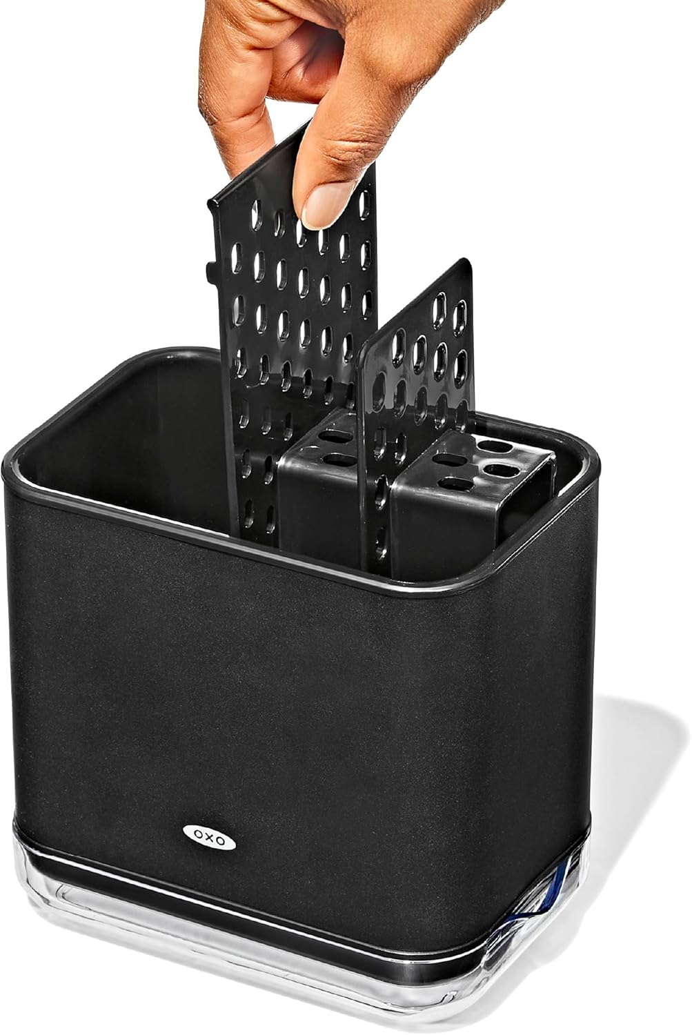 OXO Good Grips Sinkware Caddy