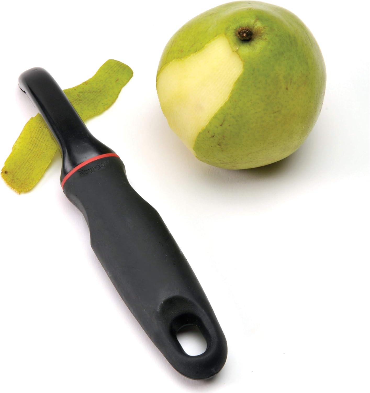 Norpro Grip Ez Soft Skin Peeler