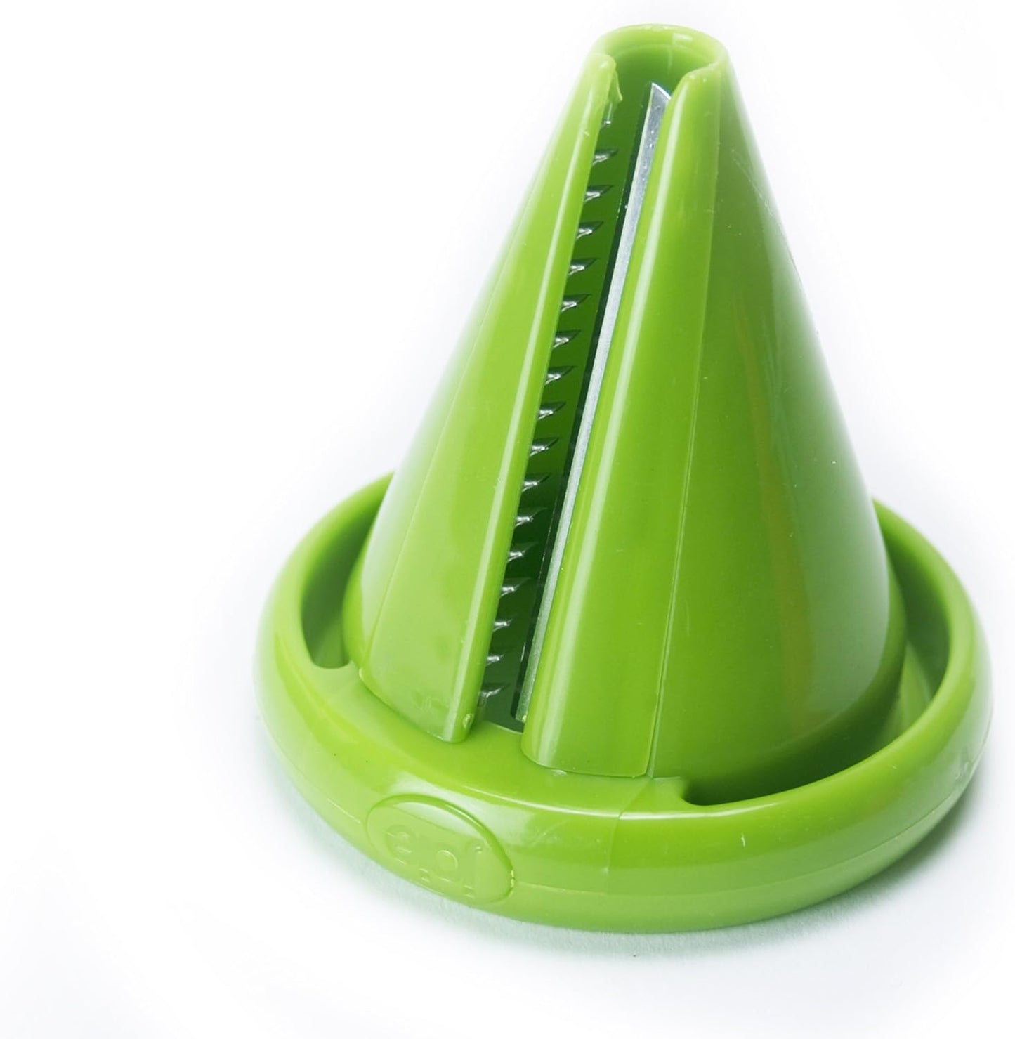Joie Spiral Veggie Strips, 1 EA