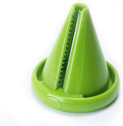 Joie Spiral Veggie Strips, 1 EA