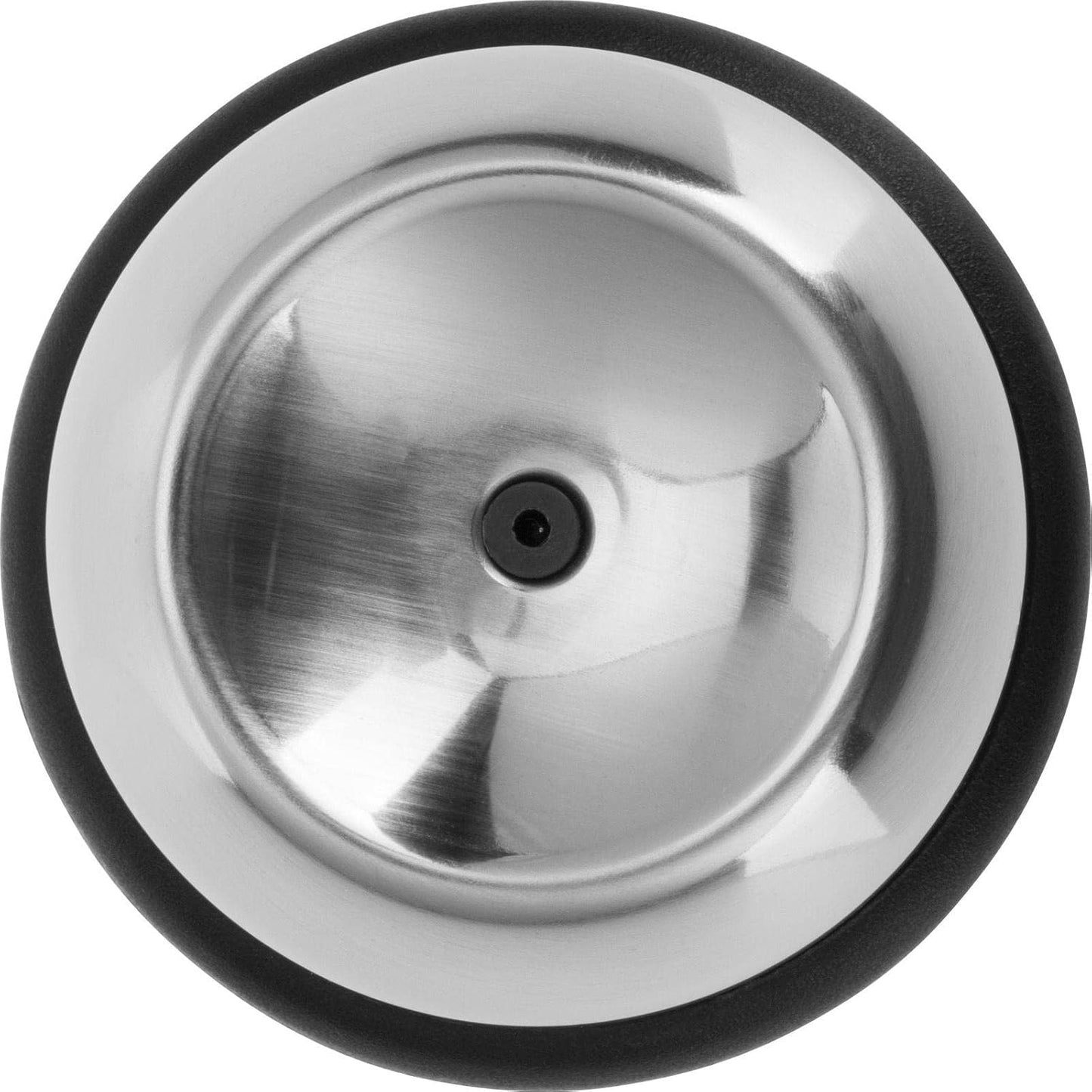 westmark Egg-Pricker Stainless Steel, Professional,