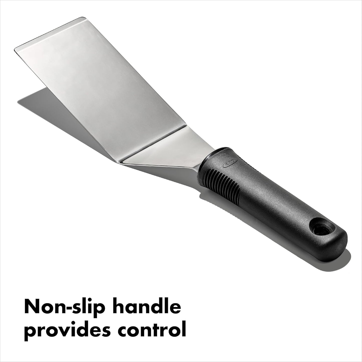OXO Good Grips Stainless Steel Fish Turner