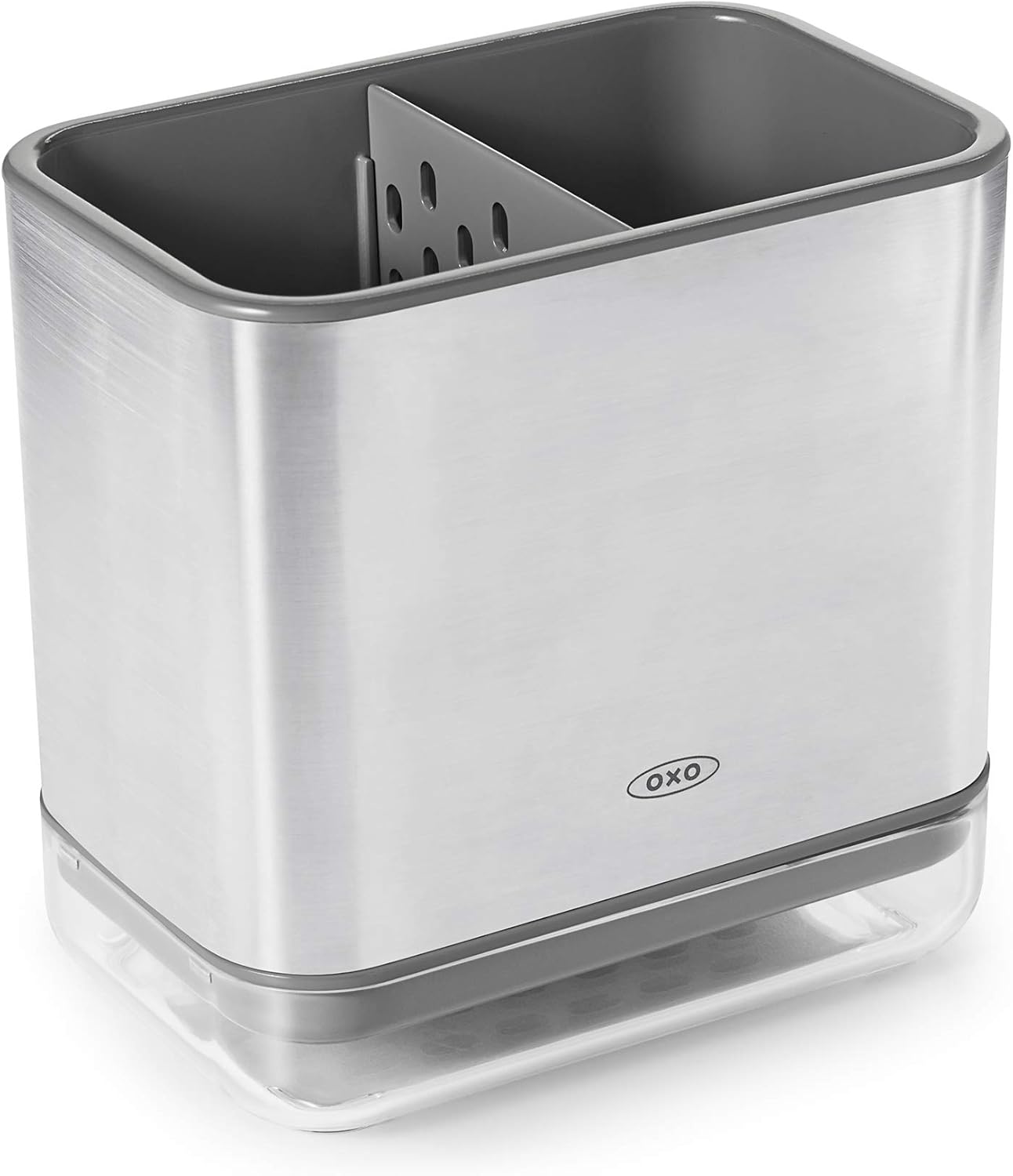 OXO Good Grips Sinkware Caddy