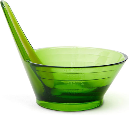 Chef'n ZipStrip Herb Stripper, Updated Design, Green