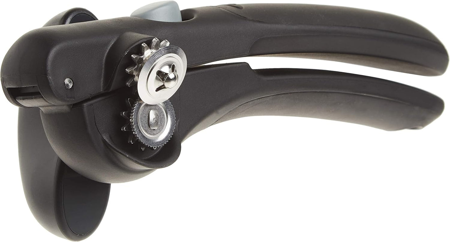 OXO Good Grips Locking Can Opener