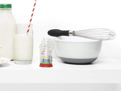 OXO Good Grips 9-Inch Whisk