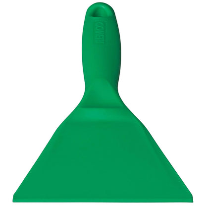 Remco 69616 Scraper,Hand,3",PP,Yellow