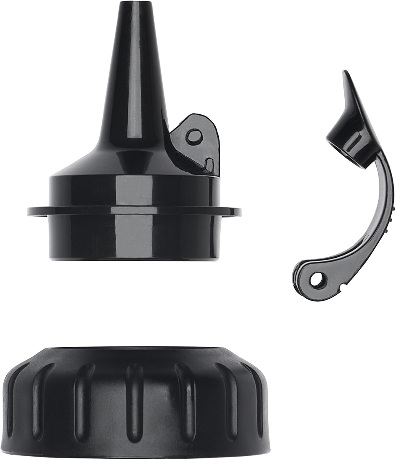 OXO Good Grips Chef's Squeeze Bottle - Small