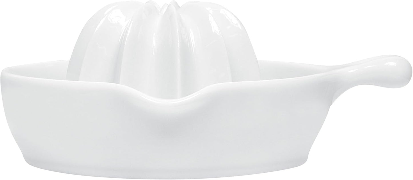 Kai KAI SELECT100 Lemon Squeezer, Made in Japan DH3018