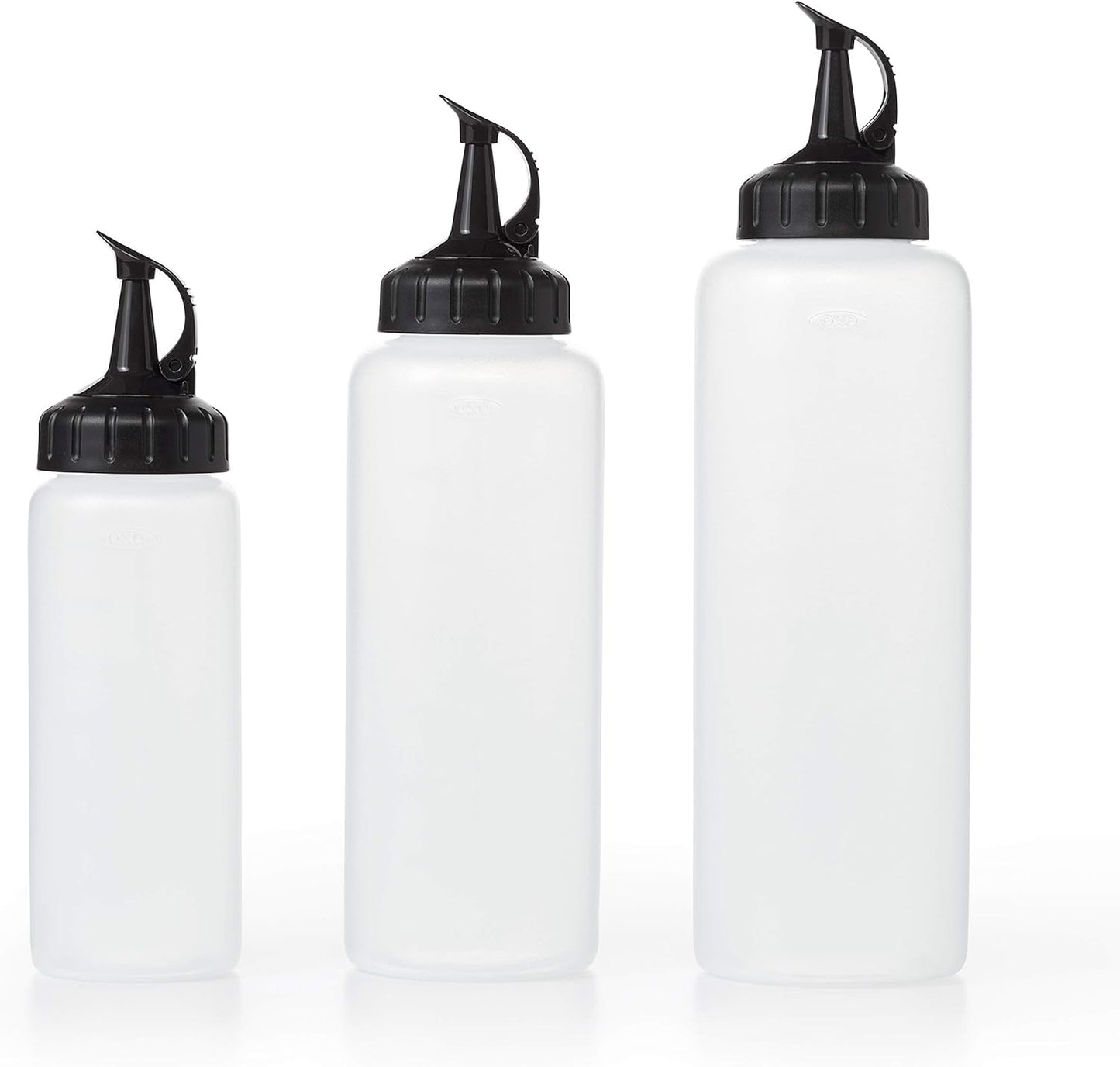 OXO Good Grips Chef's Squeeze Bottle - Small