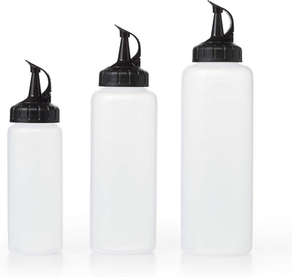 OXO Good Grips Chef's Squeeze Bottle - Small