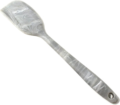 Norpro Silicone Mini Pastry Brush, Marble 8.25" x 1.88" x .5"