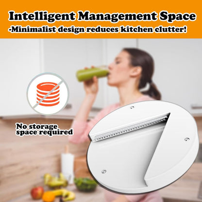 Upgraded Jar Opener, Under Cabinet Jar Opener Tool, Bottle Opener for Seniors, Cap Openers for Arthritis or Weak Hands, One Handed Opener Gadgets, Essential Kitchen Gadgets for Home Assistance