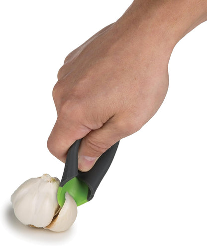 Prepworks by Progressive Garlic Peeler
