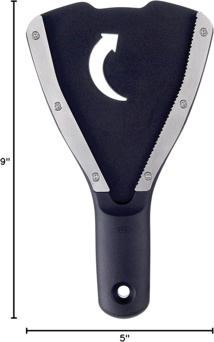 OXO Good Grips Jar Opener with Base Pad
