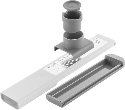 ZWILLING Z-Cut Box/Tower Grater